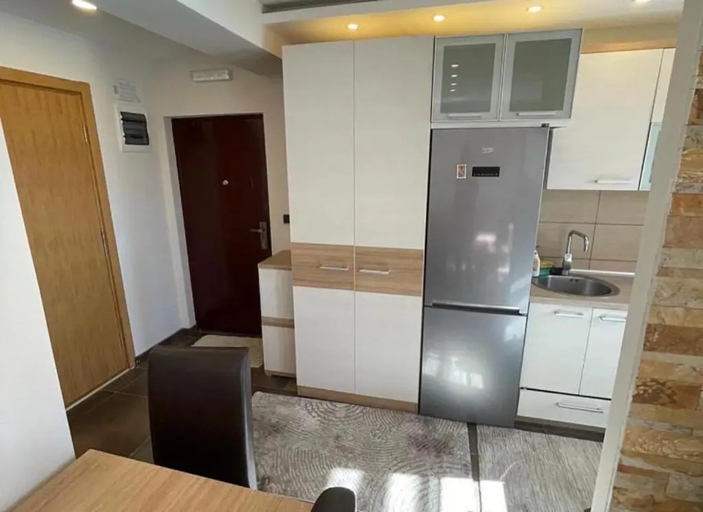 Milmari Resort Lux H-1