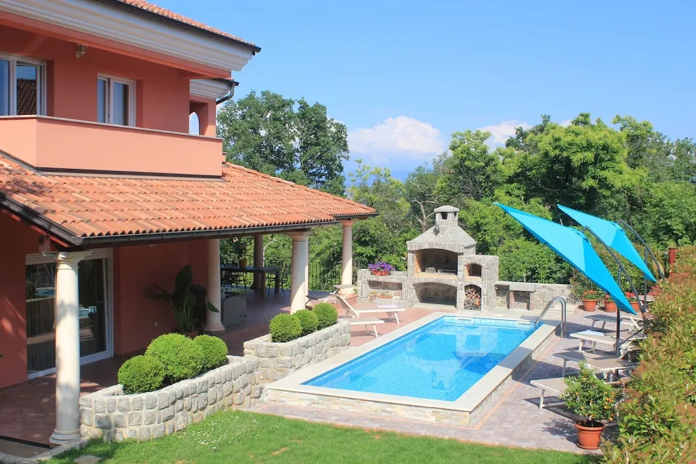 Villa Sole