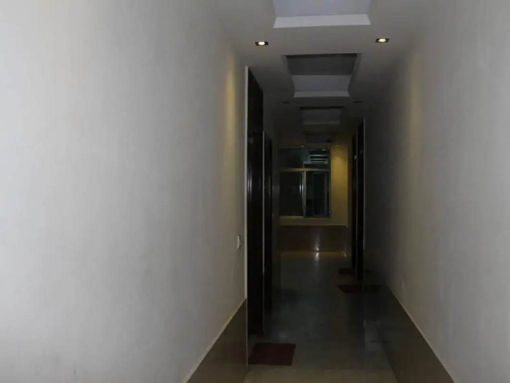 Hotel Srivinayak
