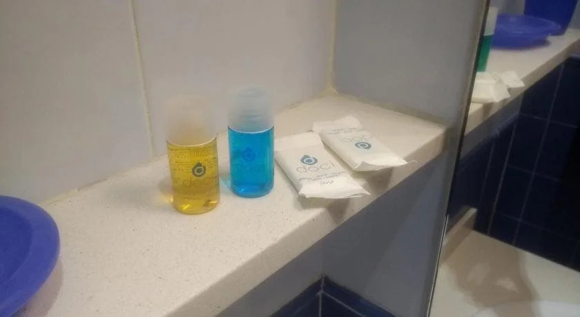 Apartamentos Mayagüez