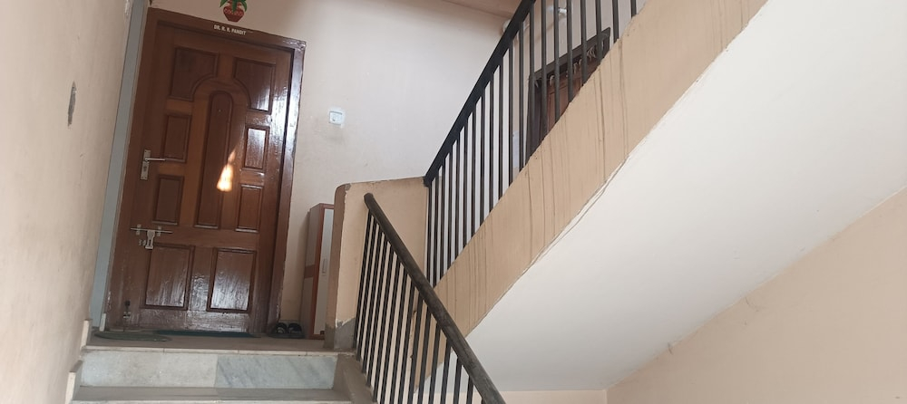 Kk Homes Guwahati