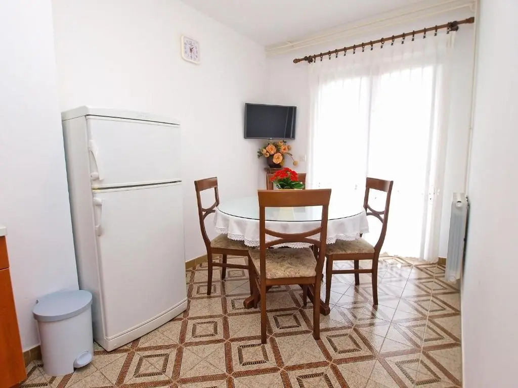 Apartments Rocka 1195