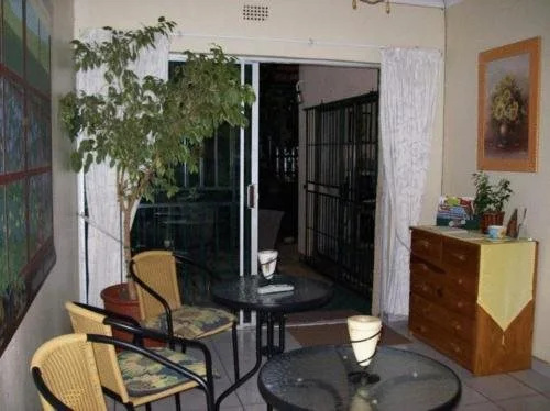 Sunflowers Guesthouse
