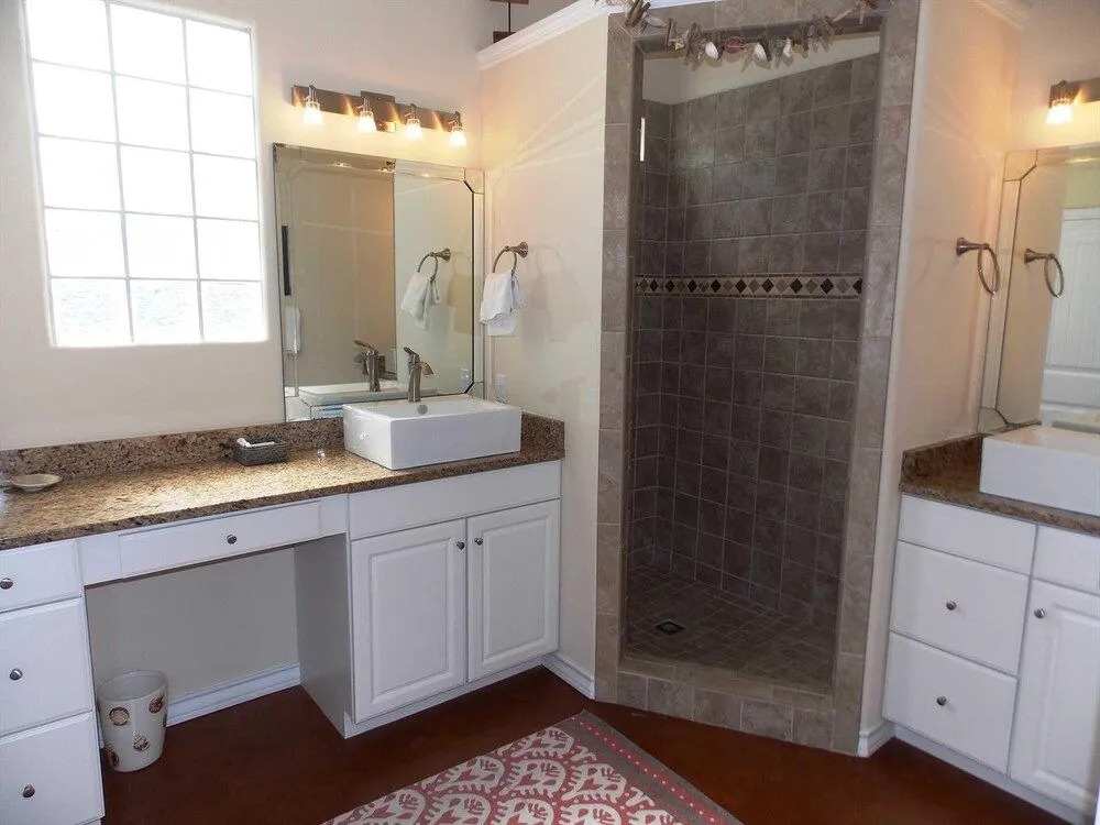 Crane's Landing - 3 Br Condo