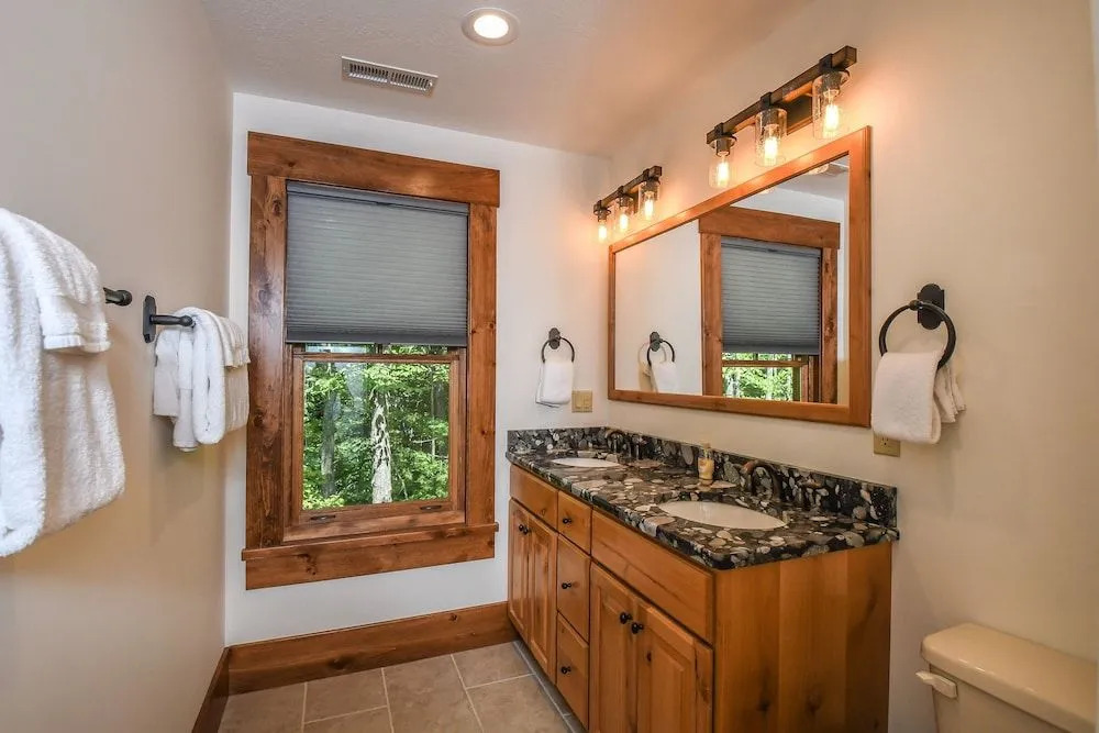 The Haven