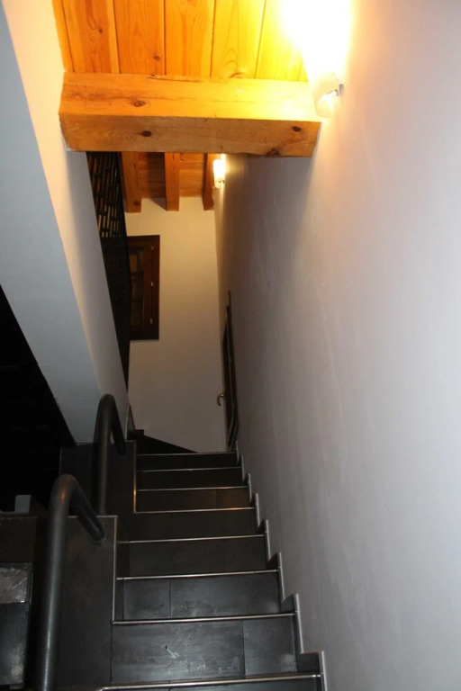Apartamento Santa Anita