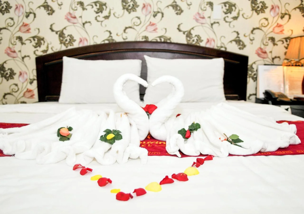 Remy Hotel