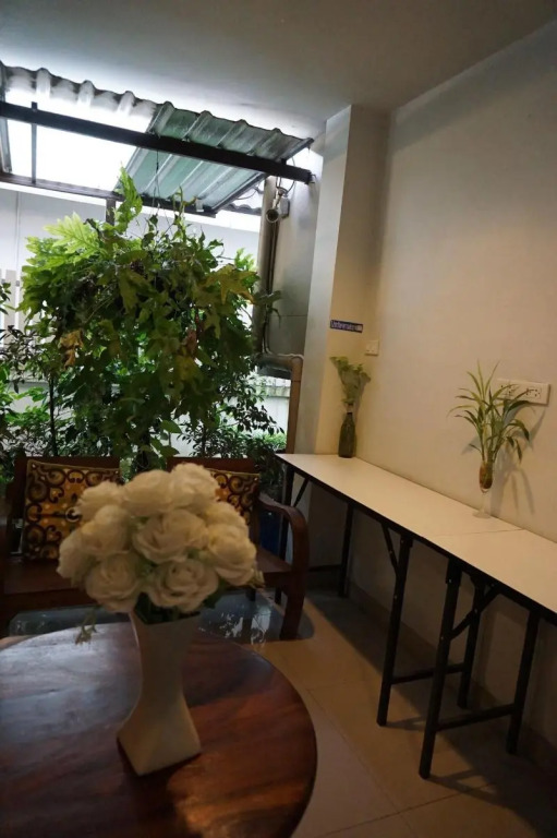 Veva Residence