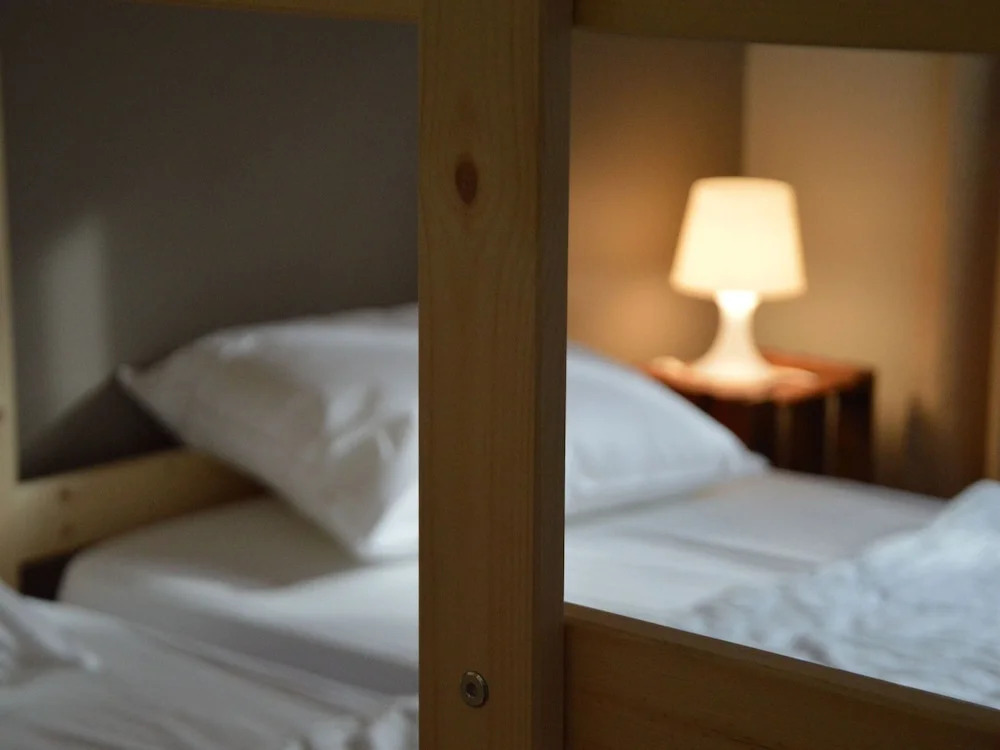 Delightful Holiday Home in Voeren near Forest