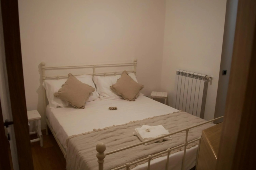 CriSè Home