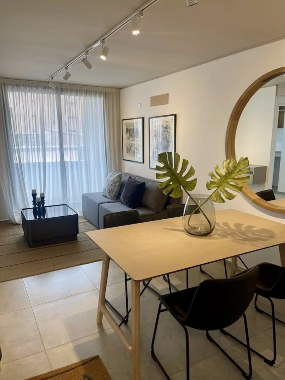 Cordoba Rent - Nueva Cordoba