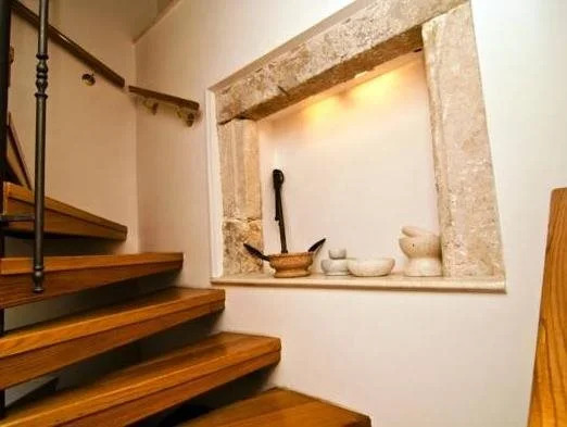 Villa Sole