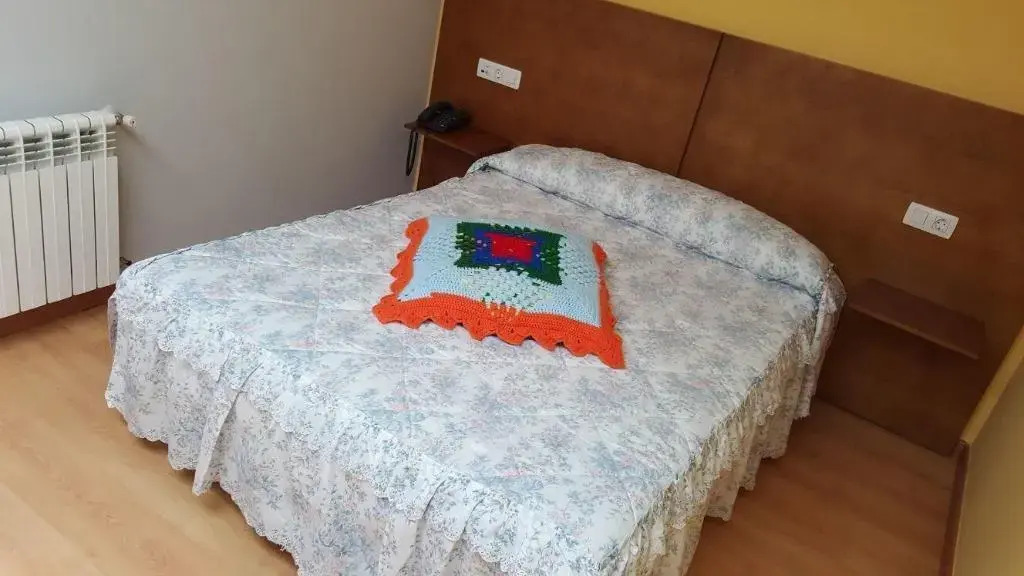 CASA CINES