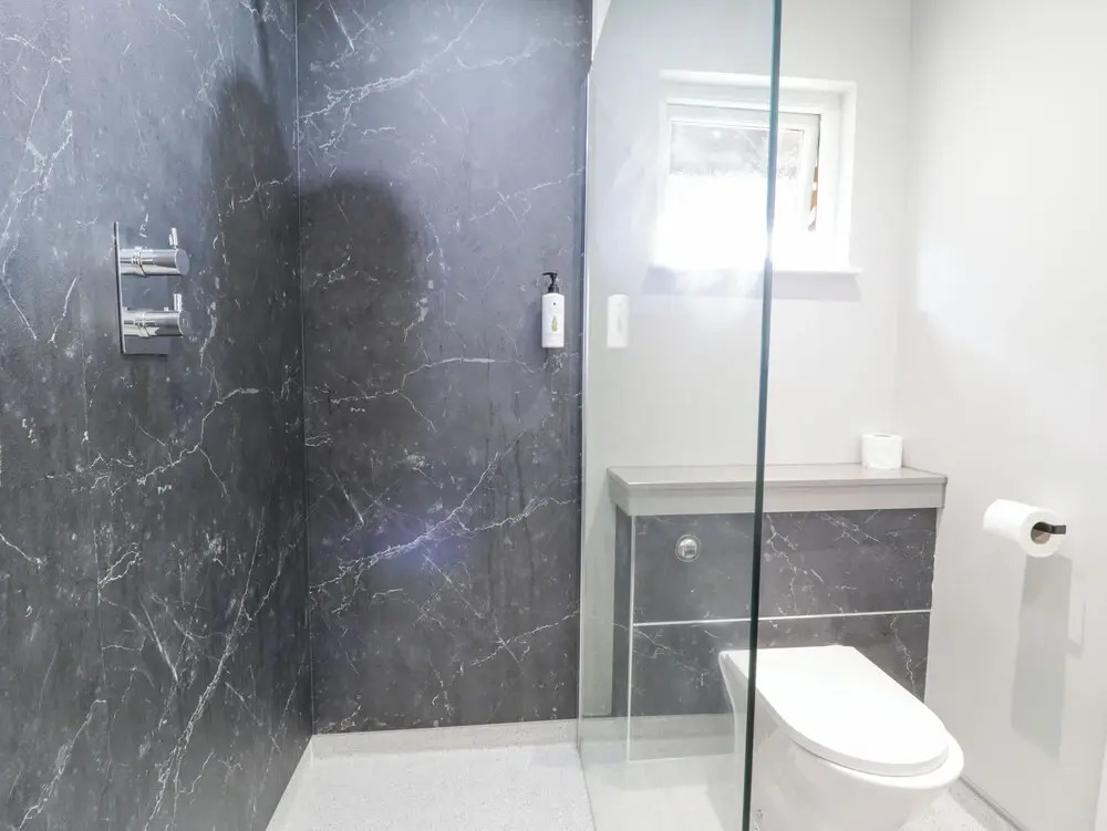 Luxury Lodge 62