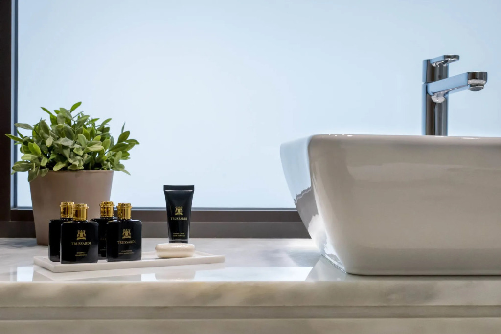 Esperos Palace Luxury & Spa Hotel