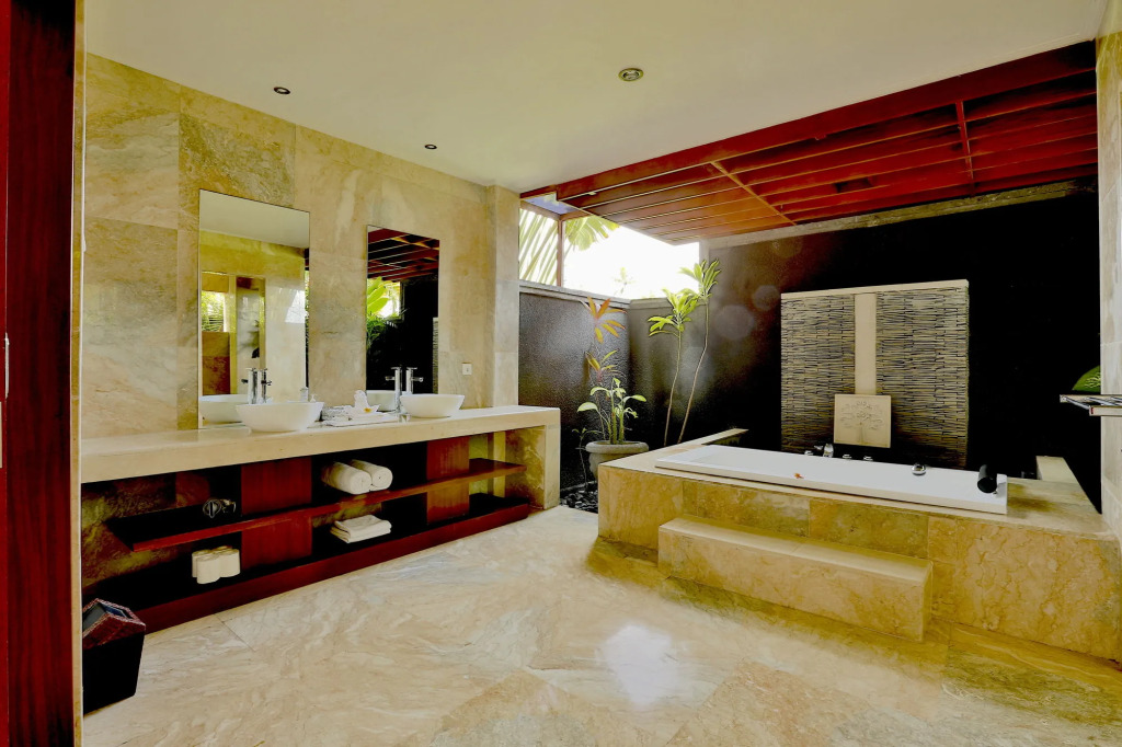 Amore Villas