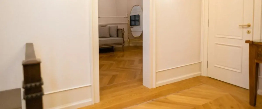 Koçin Konak Luxury Boutique Home