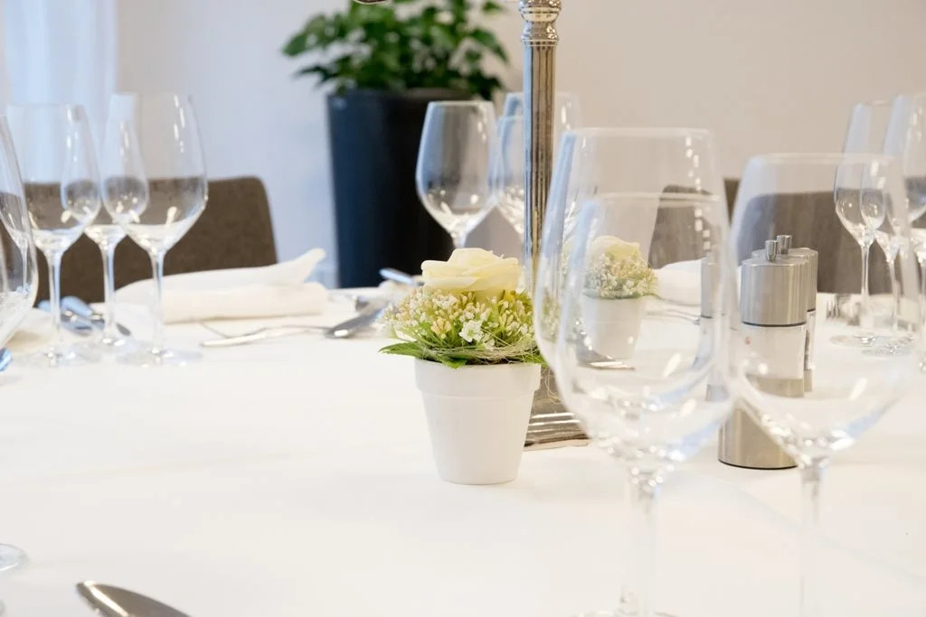 Aarehof Swiss Quality Hotel