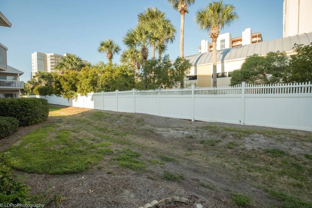Sandpiper Cove 9122 Destin - 2 Br Condo
