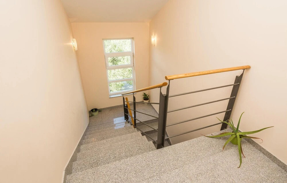 Amazing Home In Kozino