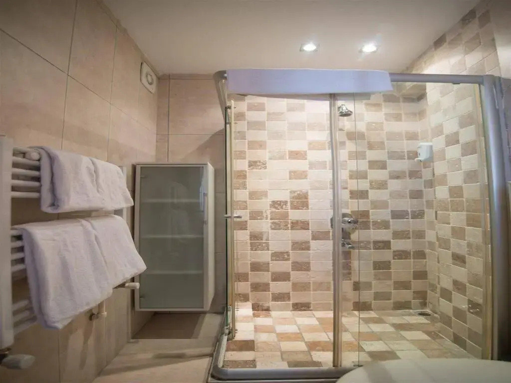 CityLoft 26 Suites