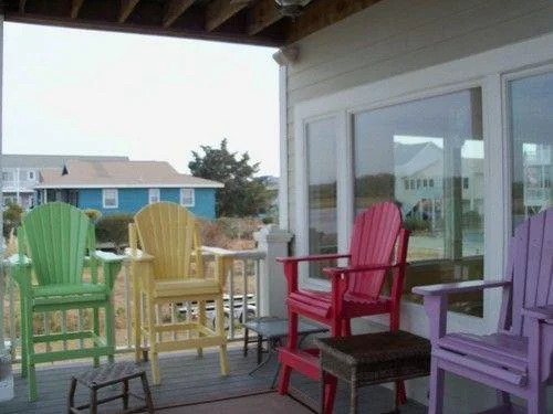 Tinkup - 4 Br Home