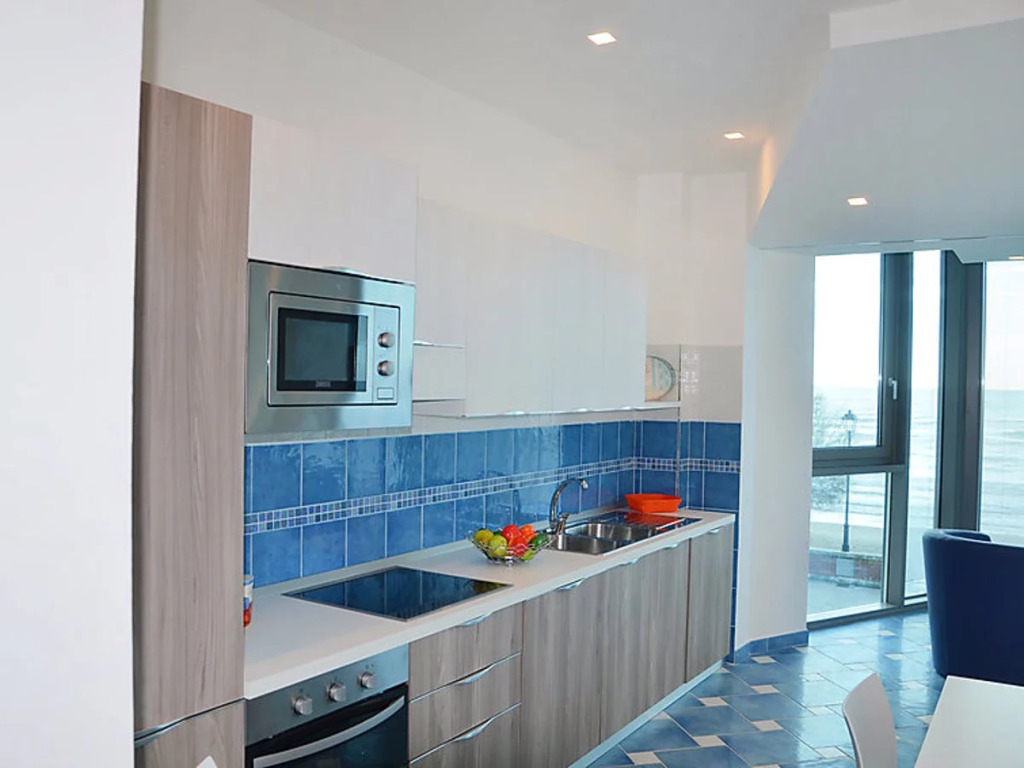Residenza Fortunata 31124