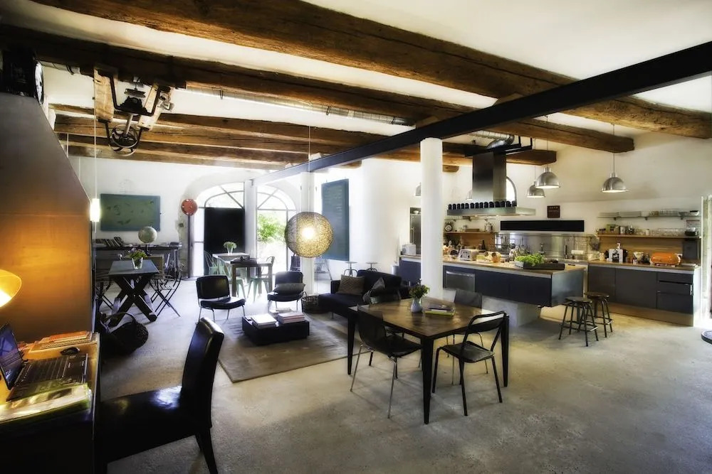 Maison Felisa