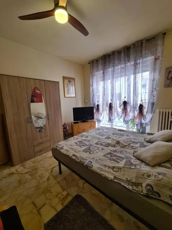 Casa dell amore 1