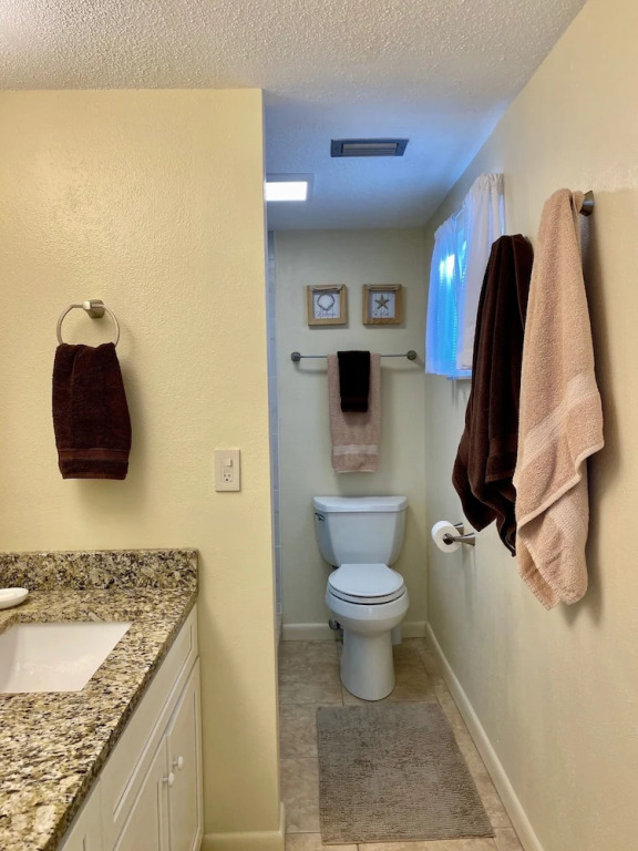 Sunset Royale - 300 2 Bedrooms 2 Bathrooms Condo