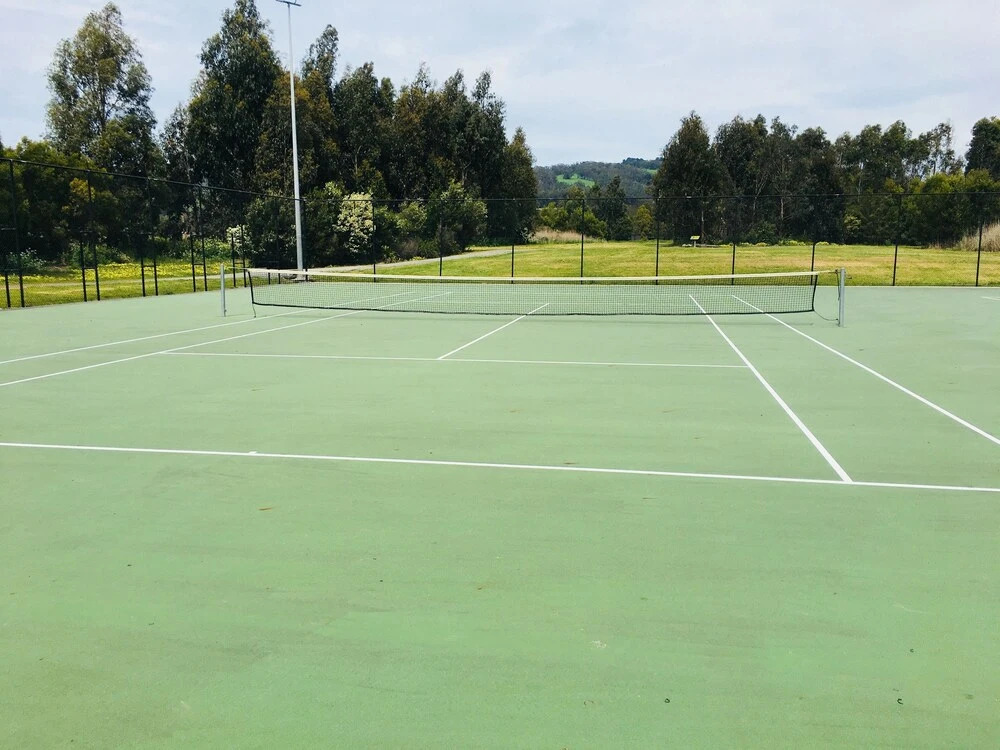Yarragon 4 Bedroom House in Gippsland