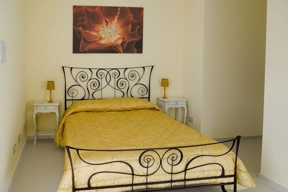 B&B La Dolce Notte