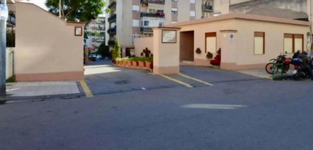 La Casa di Chris