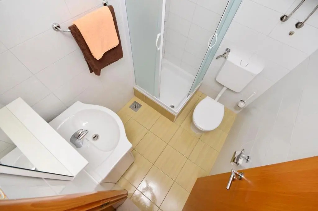 Apartments Jana