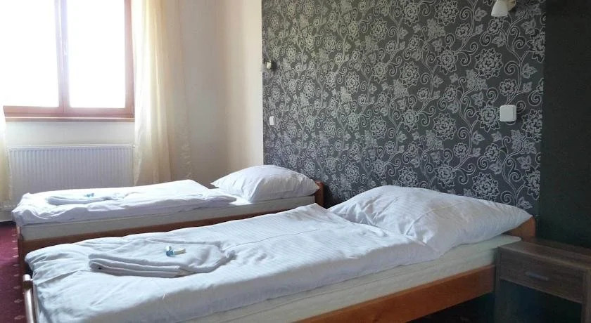 Dobrá škola u Jeníčka