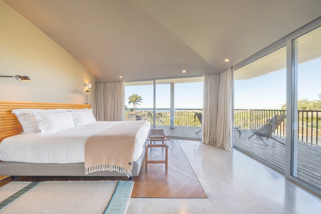 Immerso Hotel, a Member of Design Hotels