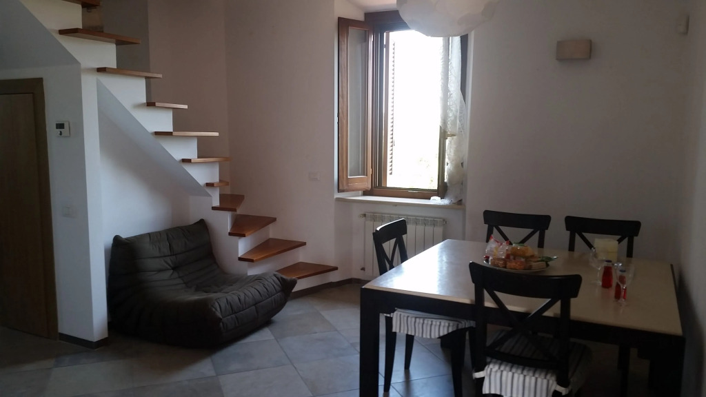 Rome Holidays Resort