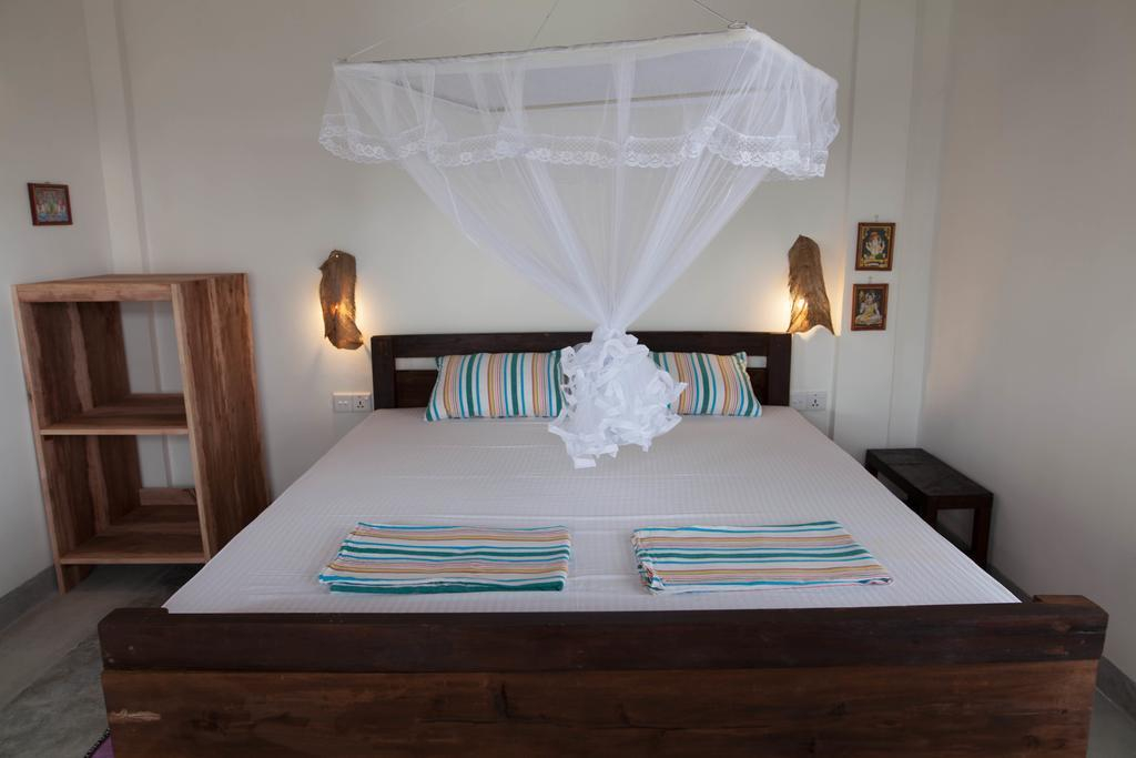East Surf Cabana