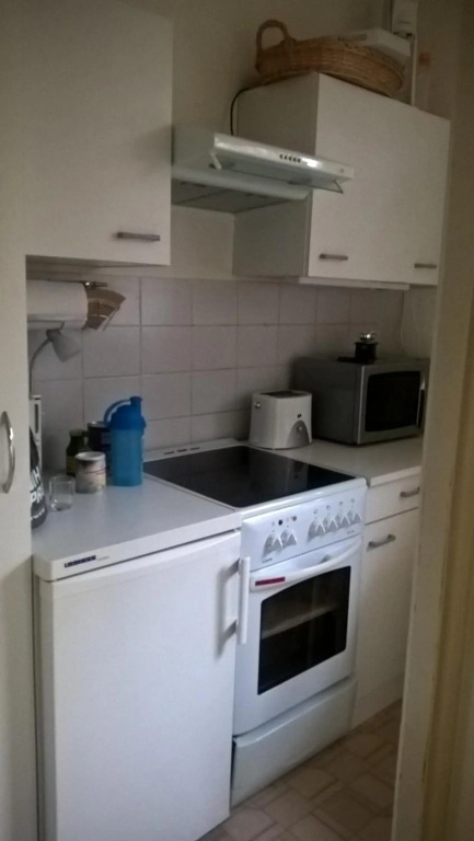Gemütl. Ferienwohnung und Privatzimmer