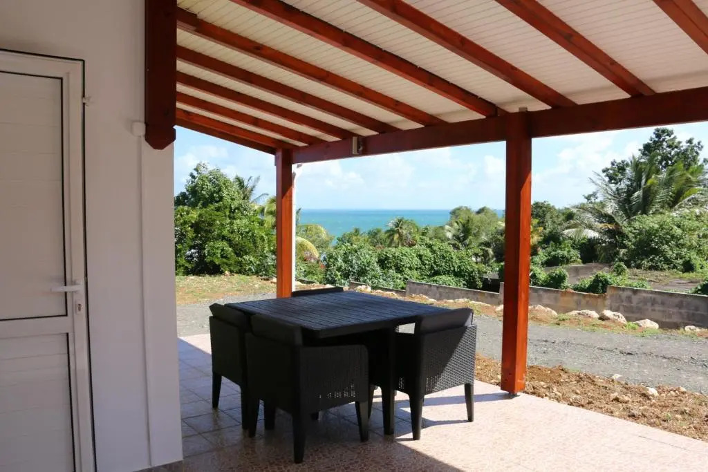 Holiday home Vinty Duzer