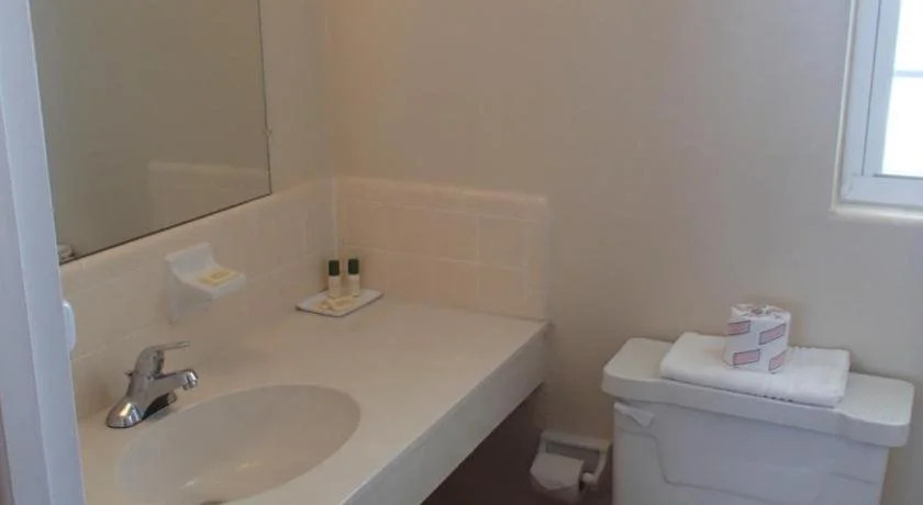 Studio 1 Motel - Daytona Beach
