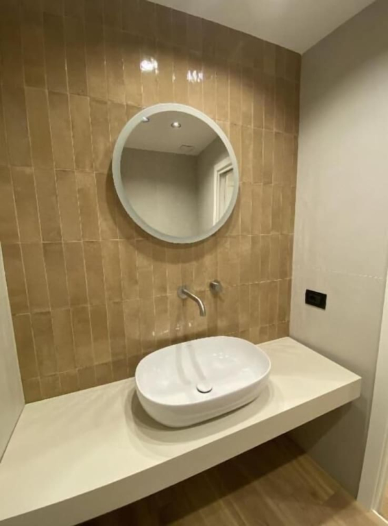 Primo Piano Acireale - Room & Relax