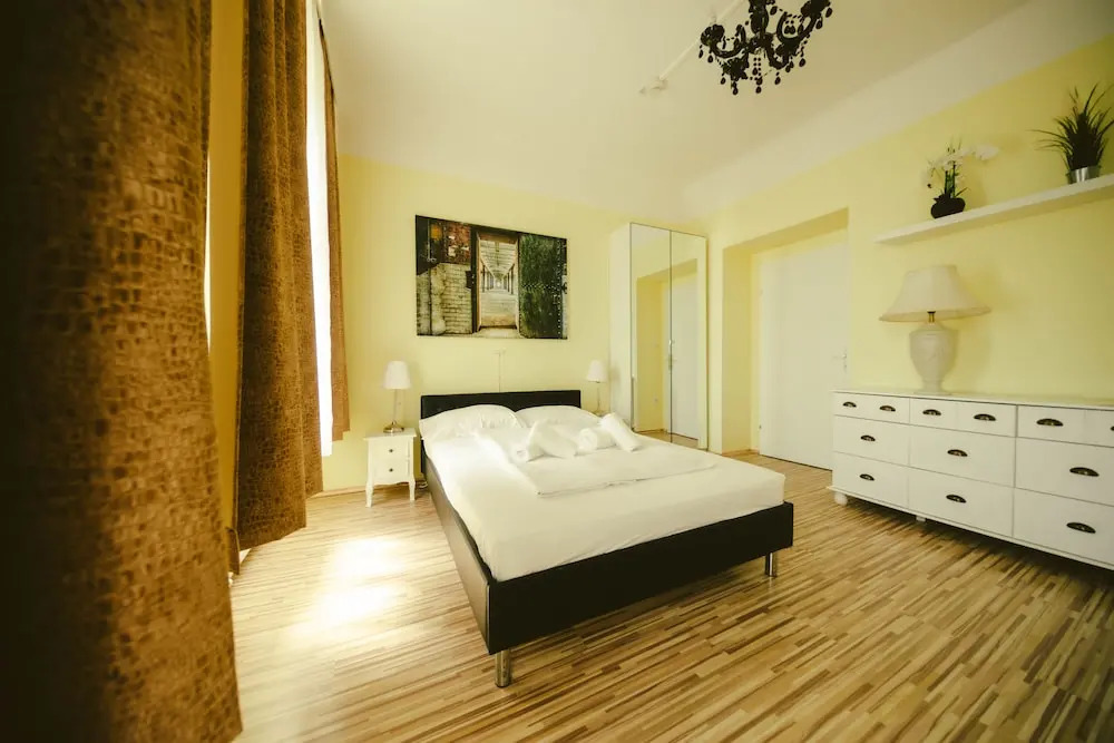 Hotel California