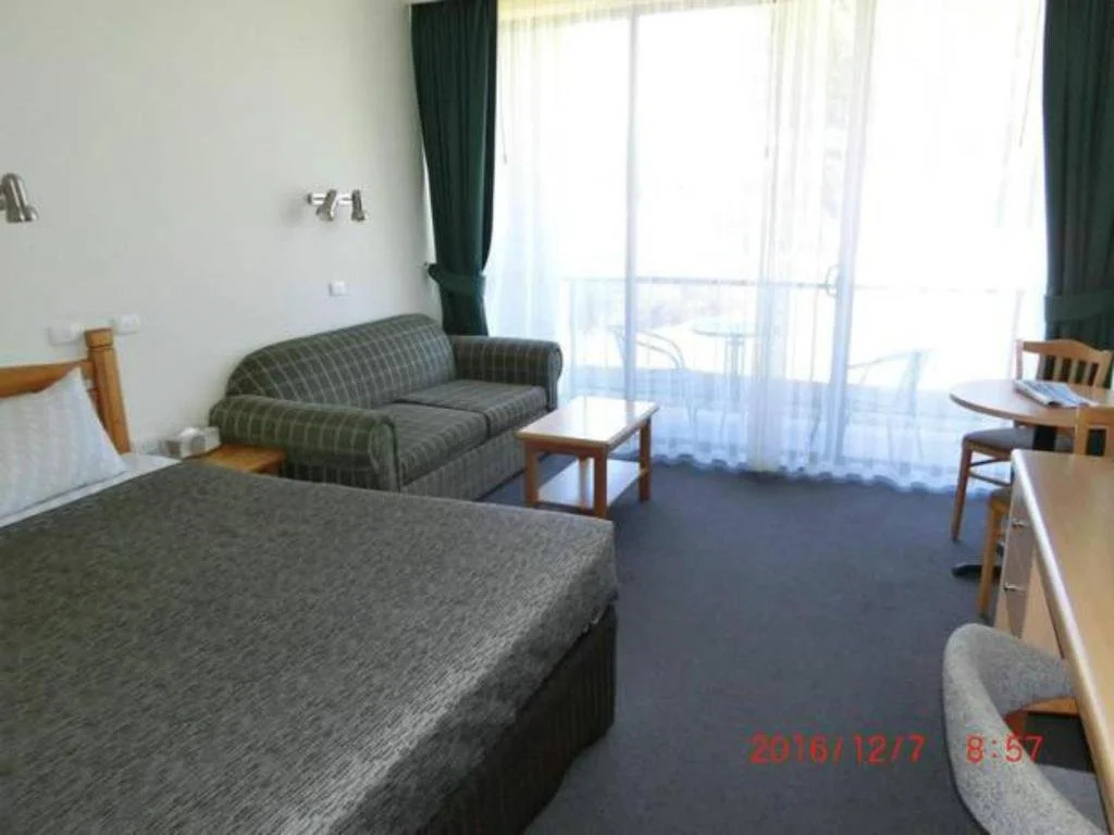Yangshuo Longteng Hotel