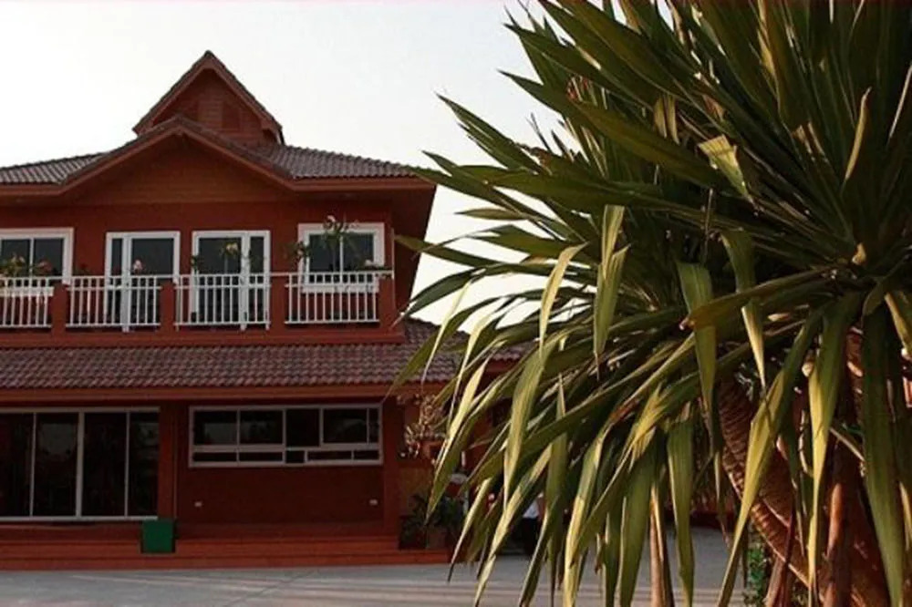 Sweet Love Inn Hotel