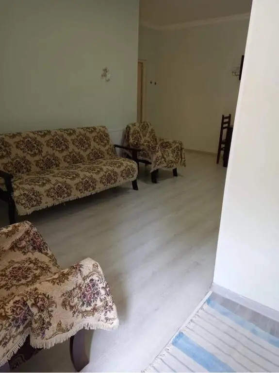 Telavi Flat