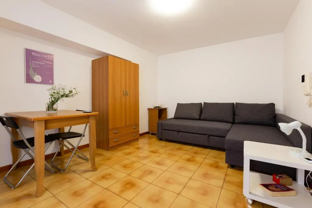 Palermo Functional Studio