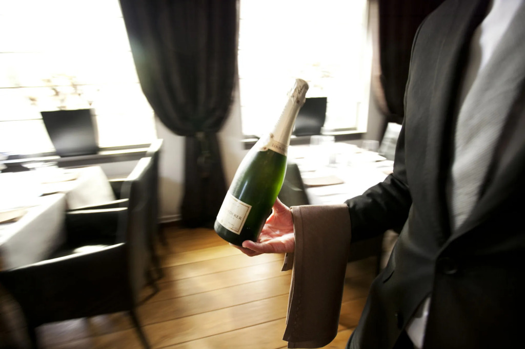 Fletcher Hotel-Restaurant de Korenbeurs