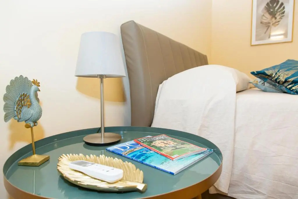 Interno Estense 753