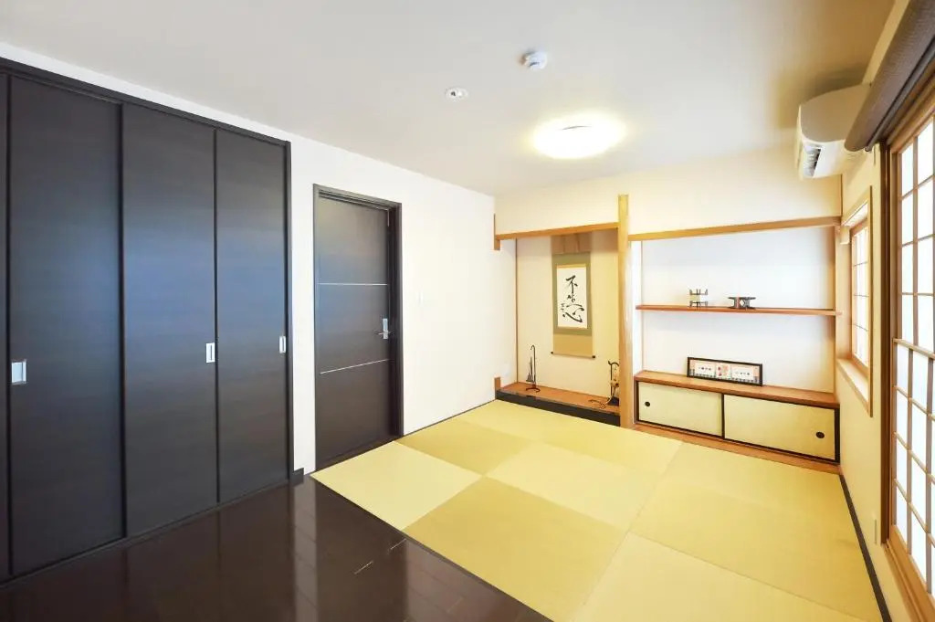 Tsumugi Inn